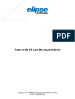 Apostila Desenvolvedores PDF