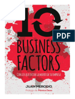 10-business-factors-ebook-50pags.pdf