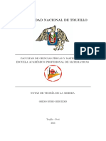 Medida Ovidio PDF