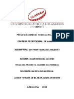 IU-Foro Calificado de Aprendizaje Colaborativo CORREGIDO