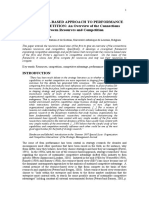 WP 110 Bridoux PDF