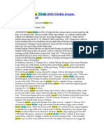 Download jamur tiram by Whty Chzz SN34925782 doc pdf