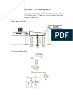 ESQUEMAS Electrohidraulica PDF