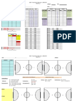 ESTATISTICA FUTSAL_3