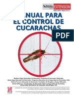 spanishcockroachmanual.pdf