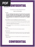 Download Potus Rd Doc by Anonymous ZAtP5FURoh SN349258323 doc pdf