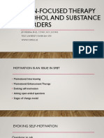 Solution_Focused_Therapy_for_Alcohol_and_Substance_Use_Disorder_2-19-16.pdf