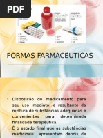 FORMAS FARMACEUTICAS - AULA PRONTA.pptx