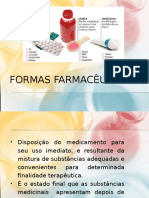 FORMAS FARMACEUTICAS - AULA PRONTA.pptx