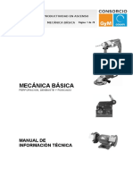 Manual de Mec Basica