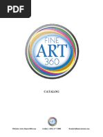 Download Fine Art Estate - 2017 Catalog by Weygers Foundation SN349260436 doc pdf
