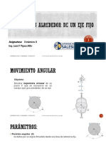 1.3. ROTACIÓN ALREDEDOR DE UN EJE FIJO (1).pdf