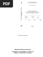 Cidades Latino Americanas_Karin_Matzkin