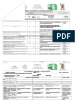 1. Elementos Básicos Para El Trabajo Colegiado