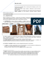 historia del arte.pdf