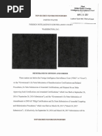 2016 Cert FISC Memo Opin Order Apr 2017 (4)