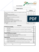 pauta-informes-escritos.pdf