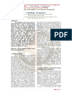 flyash_additive.pdf