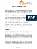 cultura_de_confianza.pdf