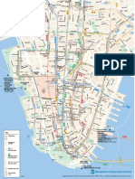 lowermanhattan.pdf