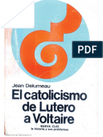 266399207-254222362-Jean-Delumeau-El-Catolicismo-de-Lutero-a-Voltaire-pdf.pdf