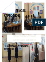 Tarea 1-2 Curriculo