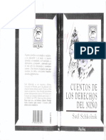 librocuentodelosderechosdelniopdf-150824001744-lva1-app6892.pdf