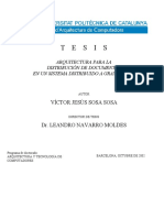 tesis-vjsosa.pdf