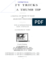 50TricksWithAThumbTip-LMT.pdf