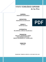 Calderas PDF