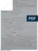 Constitution Clock PDF