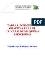 CALCULO DE MAQUINAS.pdf