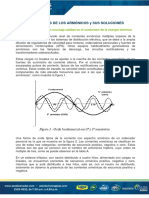 Soluciones_armonicos.pdf