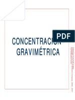 01-concentracion-gravimetrica-120918213400-phpapp01.pdf