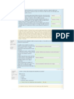 Examen Final Semana 8 Organización y Métodos