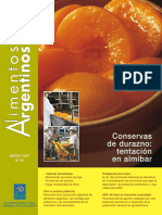 Revista AA 36