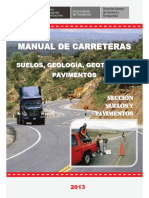 Manual_Suelos_Pavimentos.pdf