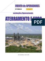 Aterramento e SPDA