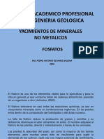 04 - NM - Fosfatos