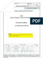 D 100 MBH WHP PRS 029 D PDF