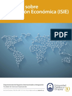 El Mercosur 24 años después - ISIE Nº1.pdf