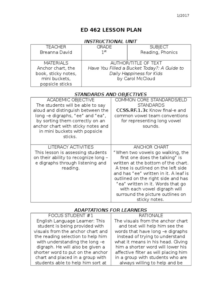 educ-462-lesson-plan-ee-and-ea-pdf-lesson-plan-phonics