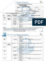 AGENDA 3RO BGU COMPUTACION.docx