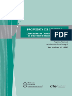 propuestas-de-lectura-esi.pdf