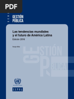 Tendencias mundiales y el futuro de Latinoamérica.pdf