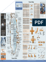 Chart - August 2011: Pressure Vessel