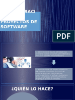 administracion-de-proyectos-de-software.pptx