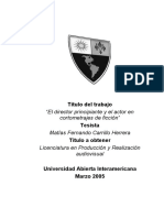 el director principiante.pdf