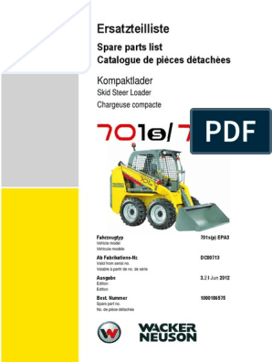 ET 75Z3 AH00646 de en FR PDF