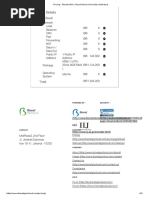 Pricing – Biznet GIO _ Cloud Service Provider Indonesia.pdf